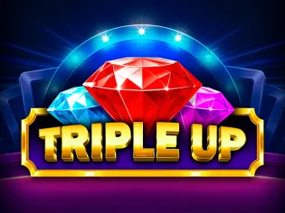 Triple Up screenshot