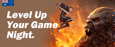 Daily Spin & Win promotion