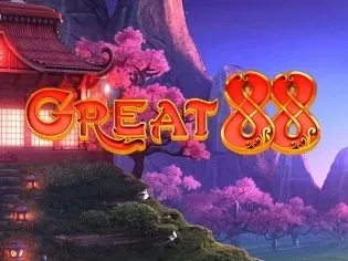 Great 88 screenshot