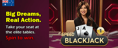 Score Big with Dragon Slots