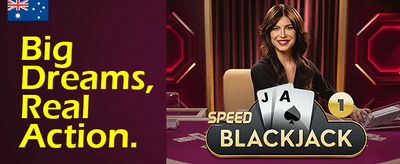 Dragon's Hoard Free Spins promotion