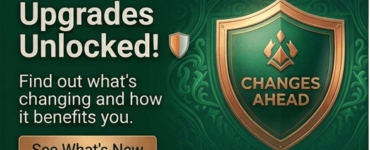 Pokies Tournament promotion