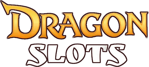 AuDragonSlots Logo